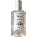 White Musk by Natura Selection