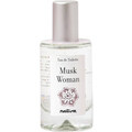 Musk Woman by Natura Selection