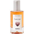 Love Me by Natura Selection