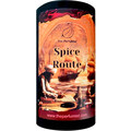Spice Route by The Perfumist (US)