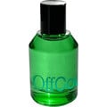 Fig Leaves + White Musk by OffCourt