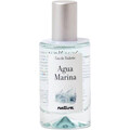 Agua Marina by Natura Selection