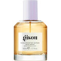 Honey Infused Hair Perfume Floral Edition by Gisou