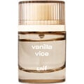 Vanilla Vice by Snif
