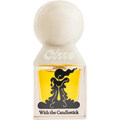 With the Candlestick by Clue Perfumery