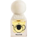 Warm Bulb by Clue Perfumery