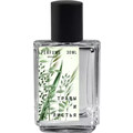 Травы и Листья / Herbs and Leaves by Perfume Opera