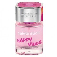 Celebration Happy Vibes for Her by Esprit