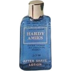 Hardy Amies (After Shave Lotion) by Hardy Amies