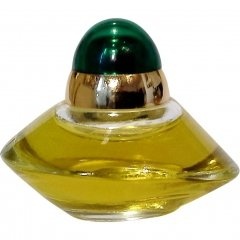Volupté (Parfum) by Oscar de la Renta