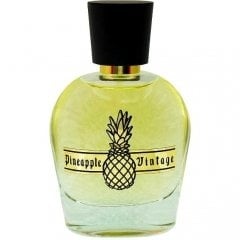 Pineapple Vintage X Batch by Parfums Vintage