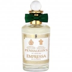 Empressa (Eau de Parfum) by Penhaligon's