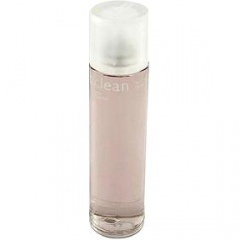 b.clean Relax Fragrance by Benetton