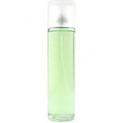 b.clean Energy Fragrance by Benetton