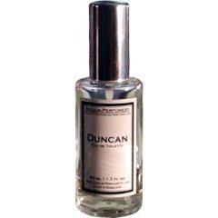Duncan by Anglia-Perfumery