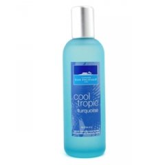 Cool Tropic Turquoise by Comptoir Sud Pacifique