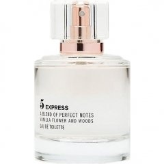 5 Express for Women by Express