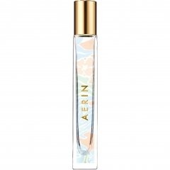Coral Palm by Aerin