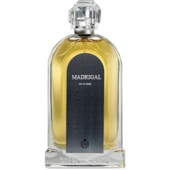 Madrigal (Eau de Toilette) by Molinard