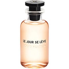 Le Jour se Lève by Louis Vuitton
