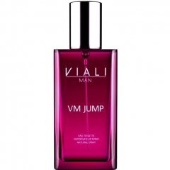 VM Jump by Viali
