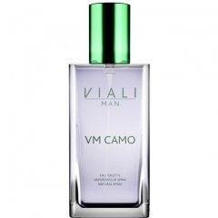 VM Camo by Viali