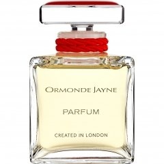 Frangipani (Parfum) by Ormonde Jayne