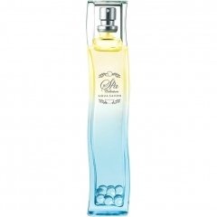 Aqua Savon Spa Collection - Yuzu / アクア シャボン スパコレクション ゆずスパの香り by Aqua Savon / アクア シャボン