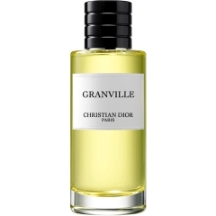 Granville by Dior
