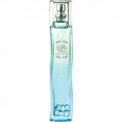 Aqua Savon Spa Collection - Plumeria / アクア シャボン スパコレクション プルメリアスパの香り by Aqua Savon / アクア シャボン
