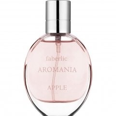 Aromania Apple by Faberlic