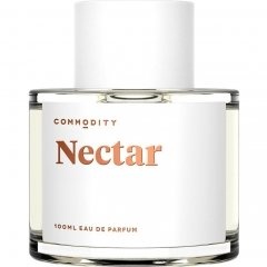 Nectar by Commodity