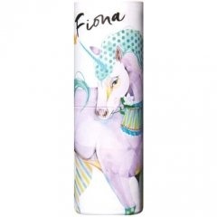 Fiona / フィオナ (Perfume Stick) by Vasilisa / ヴァシリーサ
