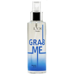 Grab Me by L.V.N. - Lovana