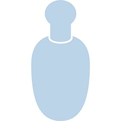Ostara by Curious Perfume / WonderChest Perfumes