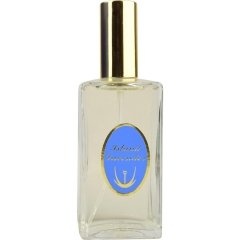 Island Lavender by Caldey Abbey Perfumes