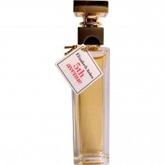 5th Avenue (Parfum Extract) by Elizabeth Arden