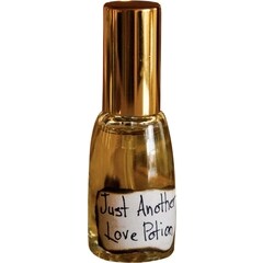 Just Another Love Potion by Curious Perfume / WonderChest Perfumes