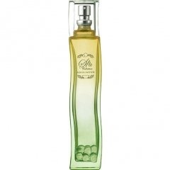 Aqua Savon Spa Collection - Lemongrass / アクア シャボン スパコレクション レモングラススパの香り by Aqua Savon / アクア シャボン