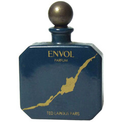 Envol (Parfum) by Ted Lapidus