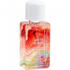 Mystic Retreat by Urban Outfitters