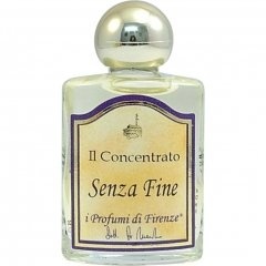 Senza Fine / Incanto (Fragranza Concentrata) by Spezierie Palazzo Vecchio / I Profumi di Firenze