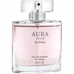 Aura Jolie by Suddenly by Lidl