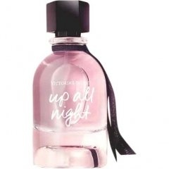 Angel Stories - Up All Night by Victoria's Secret