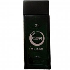 CBR Black by CFS