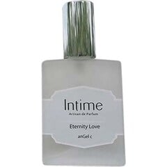 Eternity Love by Intime Artisan de Parfum
