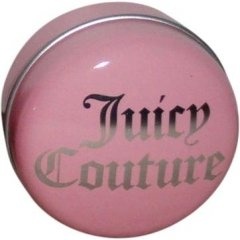 Juicy Couture (Solid Perfume) by Juicy Couture