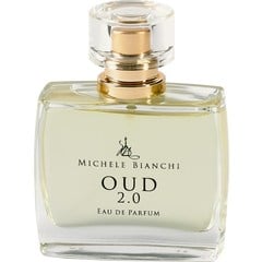 Oud 2.0 by Michele Bianchi