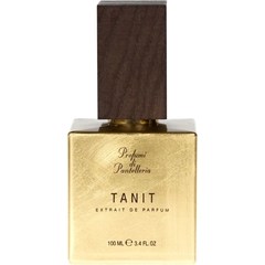 Tanit (Extrait de Parfum) by Profumi di Pantelleria