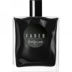 Fareb by Pierre Guillaume